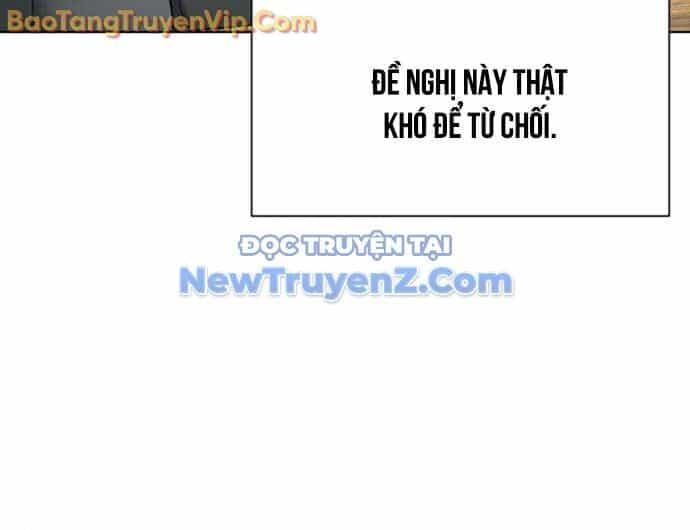 Tiểu Thiếu Gia Gia Tộc Tài Phiệt - Chương 152 - ảnh 94
