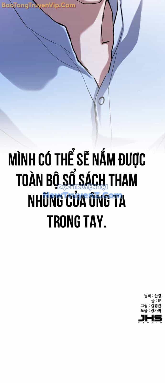 Tiểu Thiếu Gia Gia Tộc Tài Phiệt - Chương 152 - ảnh 99