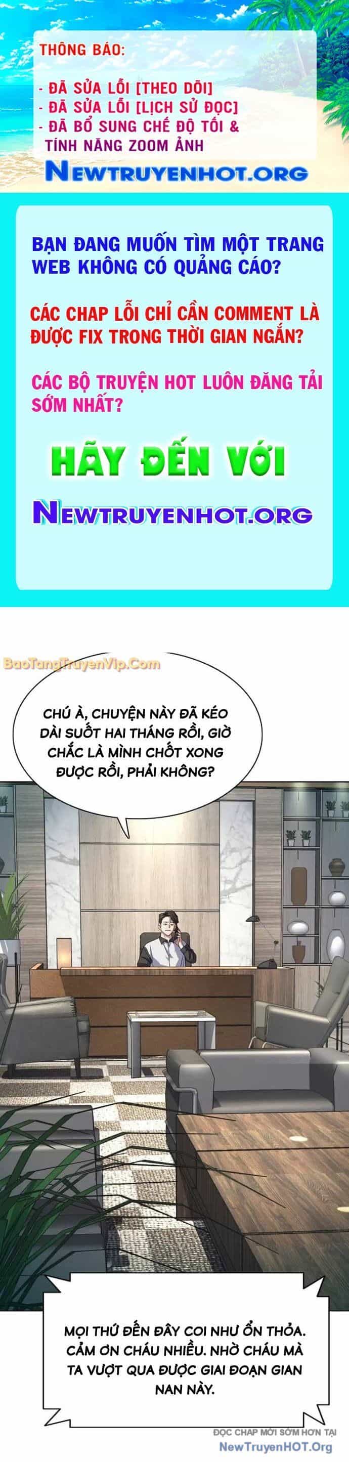 Tiểu Thiếu Gia Gia Tộc Tài Phiệt - Chương 153 - ảnh 1