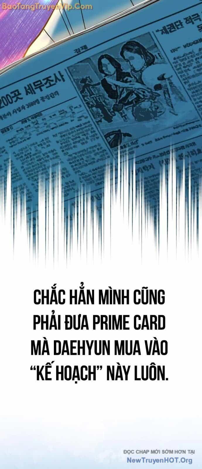 Tiểu Thiếu Gia Gia Tộc Tài Phiệt - Chương 153 - ảnh 15