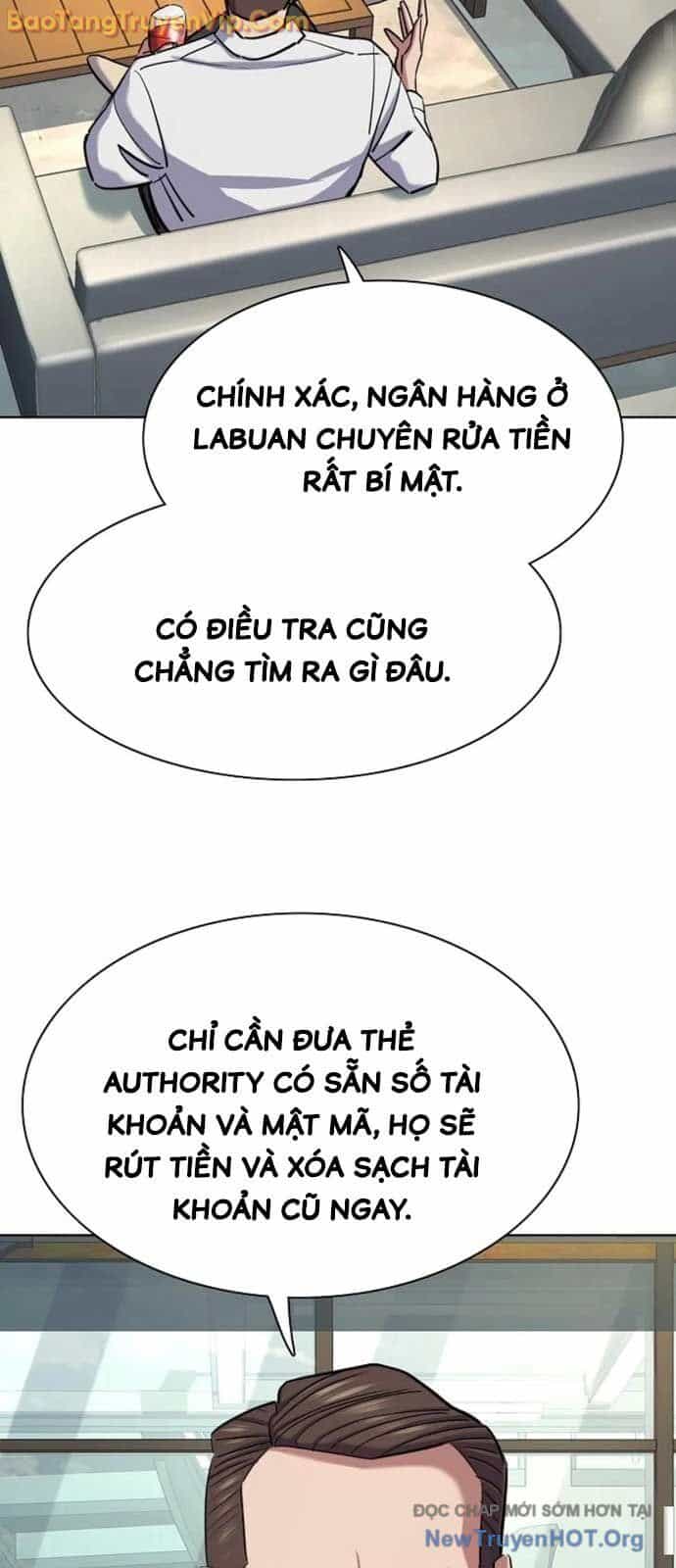 Tiểu Thiếu Gia Gia Tộc Tài Phiệt - Chương 153 - ảnh 28