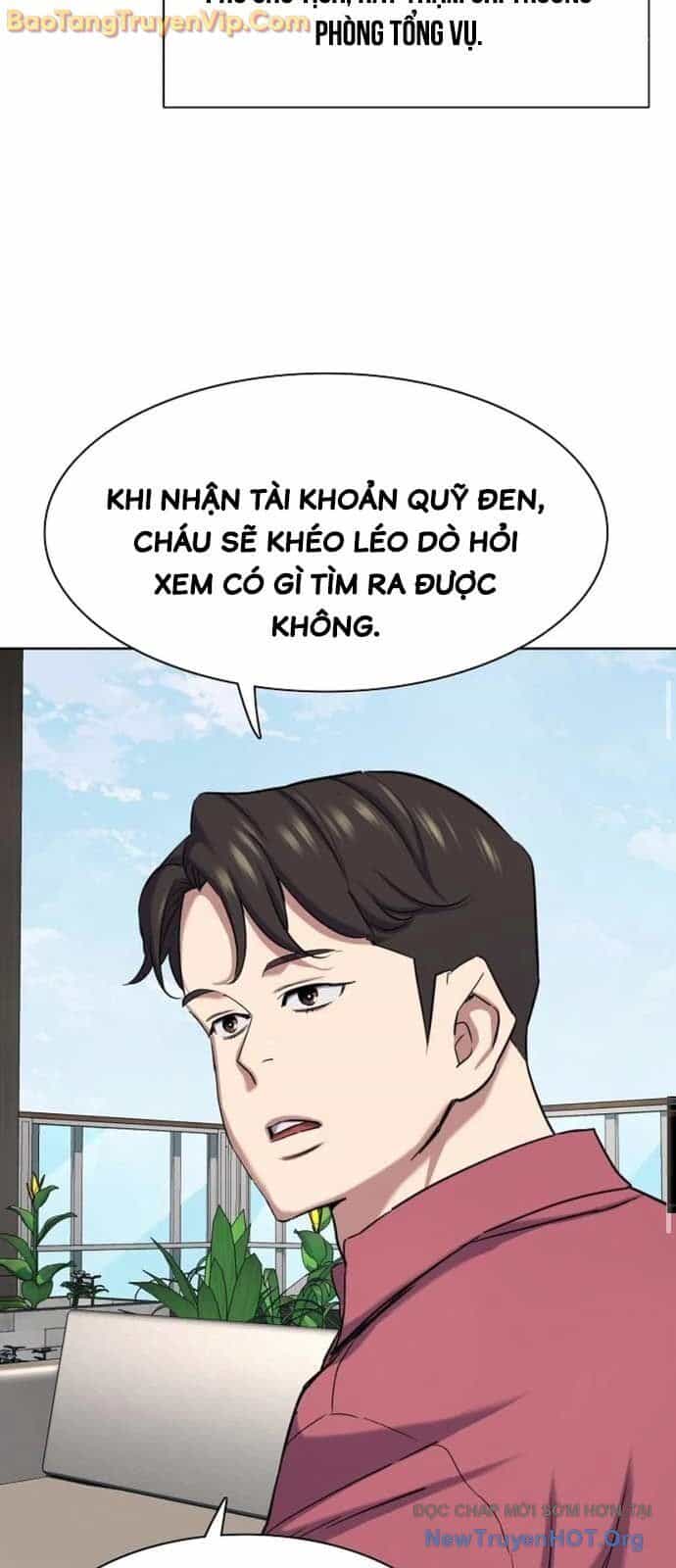 Tiểu Thiếu Gia Gia Tộc Tài Phiệt - Chương 153 - ảnh 32