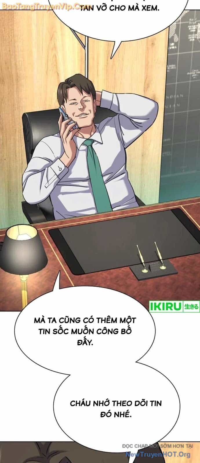 Tiểu Thiếu Gia Gia Tộc Tài Phiệt - Chương 153 - ảnh 6