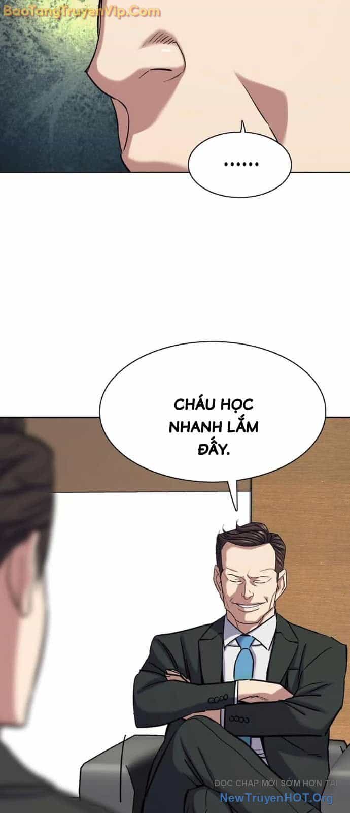 Tiểu Thiếu Gia Gia Tộc Tài Phiệt - Chương 153 - ảnh 67