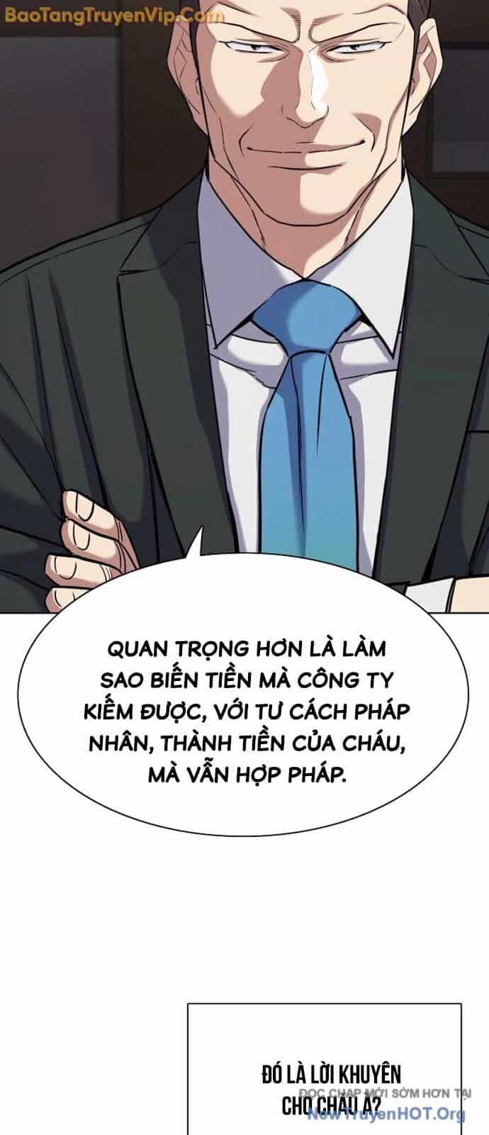 Tiểu Thiếu Gia Gia Tộc Tài Phiệt - Chương 153 - ảnh 71