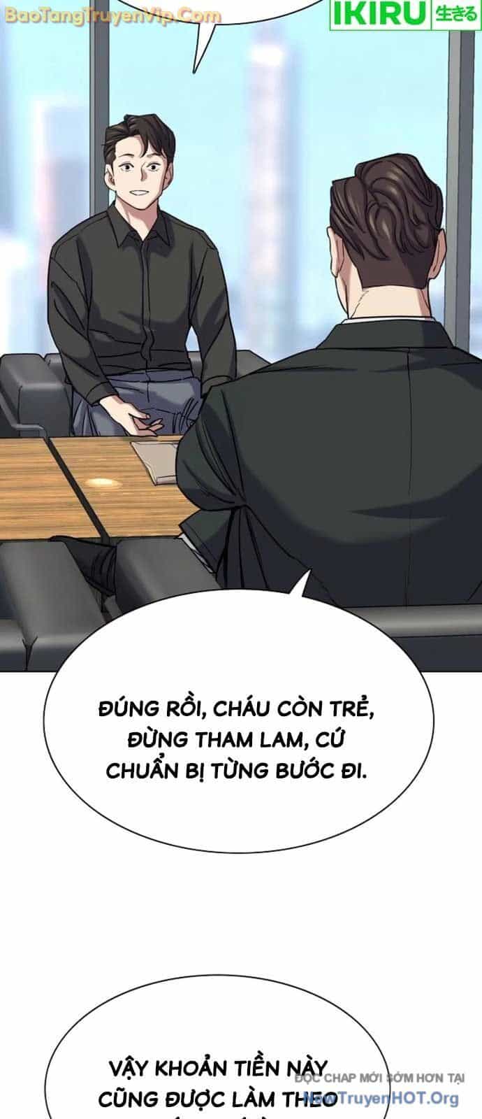 Tiểu Thiếu Gia Gia Tộc Tài Phiệt - Chương 153 - ảnh 73