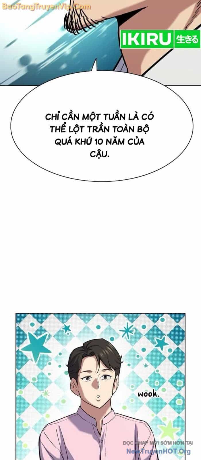 Tiểu Thiếu Gia Gia Tộc Tài Phiệt - Chương 154 - ảnh 16