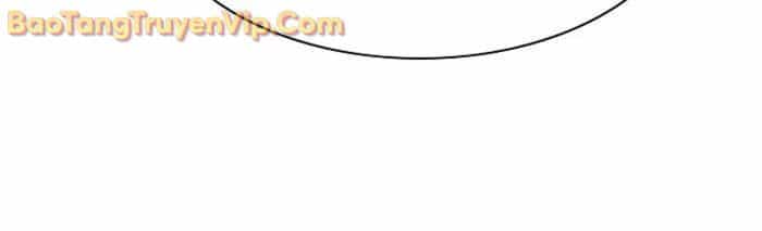 Tiểu Thiếu Gia Gia Tộc Tài Phiệt - Chương 154 - ảnh 18