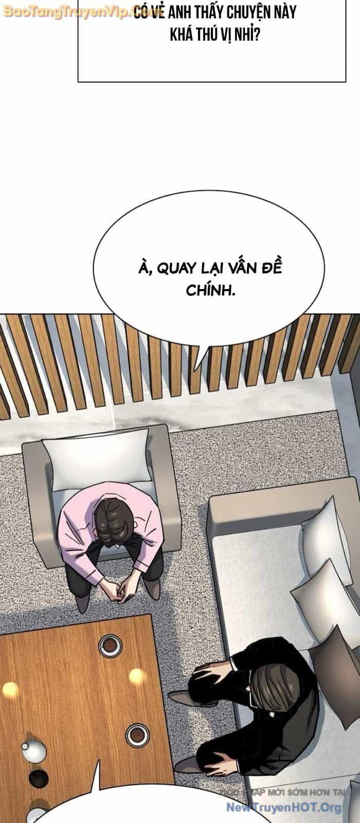Tiểu Thiếu Gia Gia Tộc Tài Phiệt - Chương 154 - ảnh 26