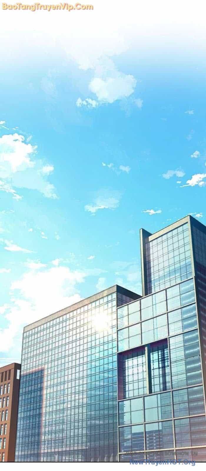 Tiểu Thiếu Gia Gia Tộc Tài Phiệt - Chương 154 - ảnh 34