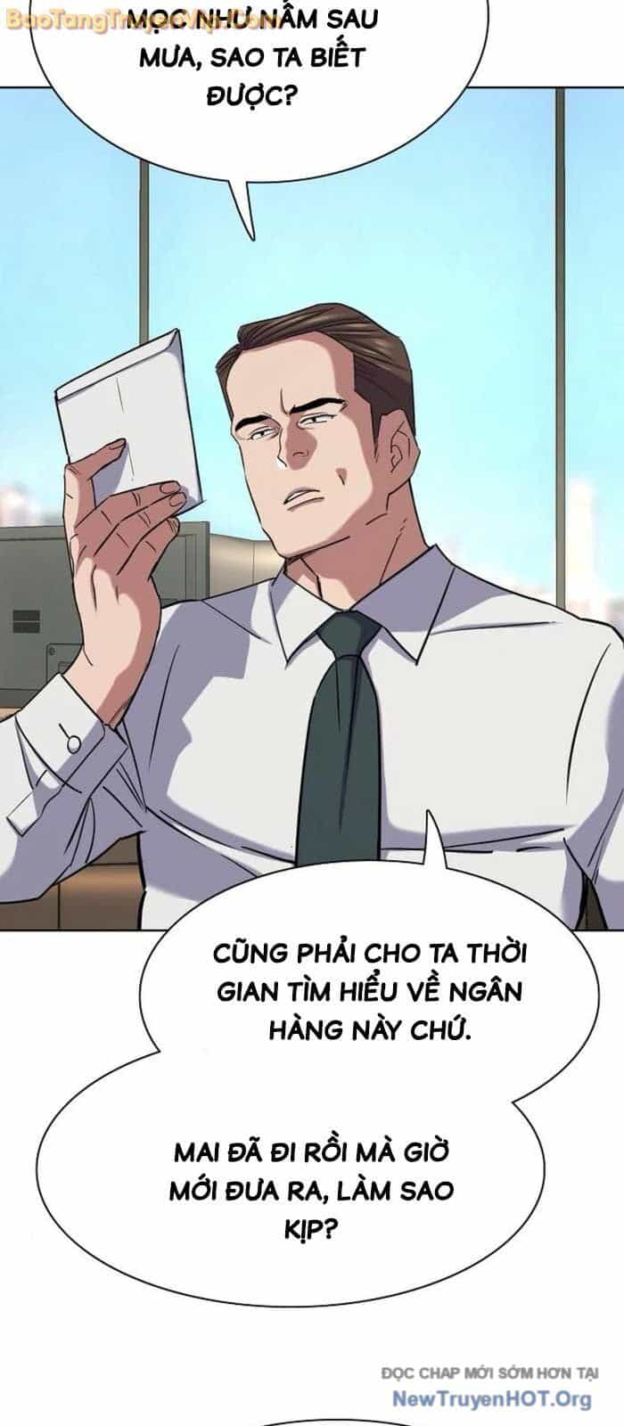 Tiểu Thiếu Gia Gia Tộc Tài Phiệt - Chương 154 - ảnh 39