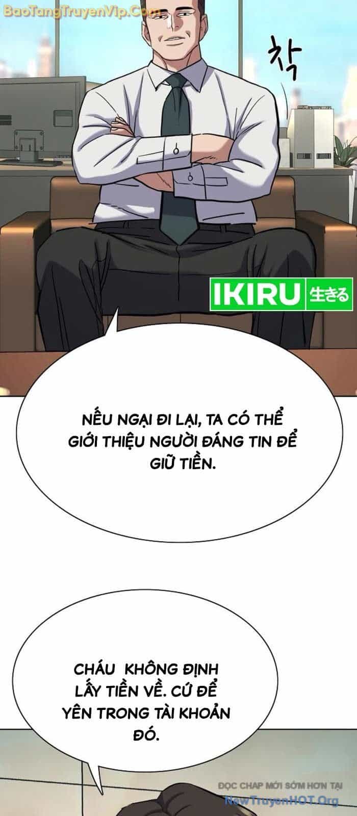 Tiểu Thiếu Gia Gia Tộc Tài Phiệt - Chương 154 - ảnh 47