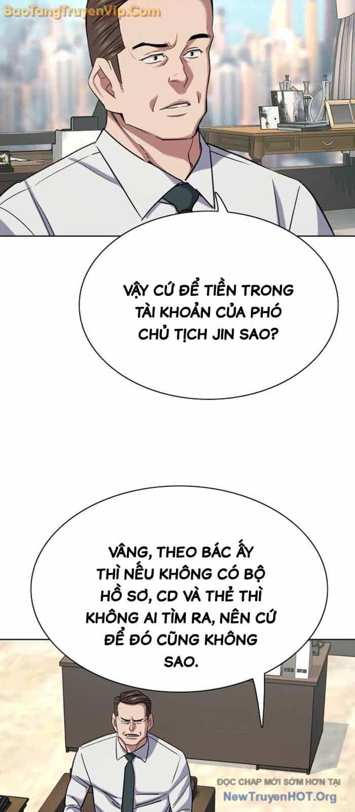 Tiểu Thiếu Gia Gia Tộc Tài Phiệt - Chương 154 - ảnh 49