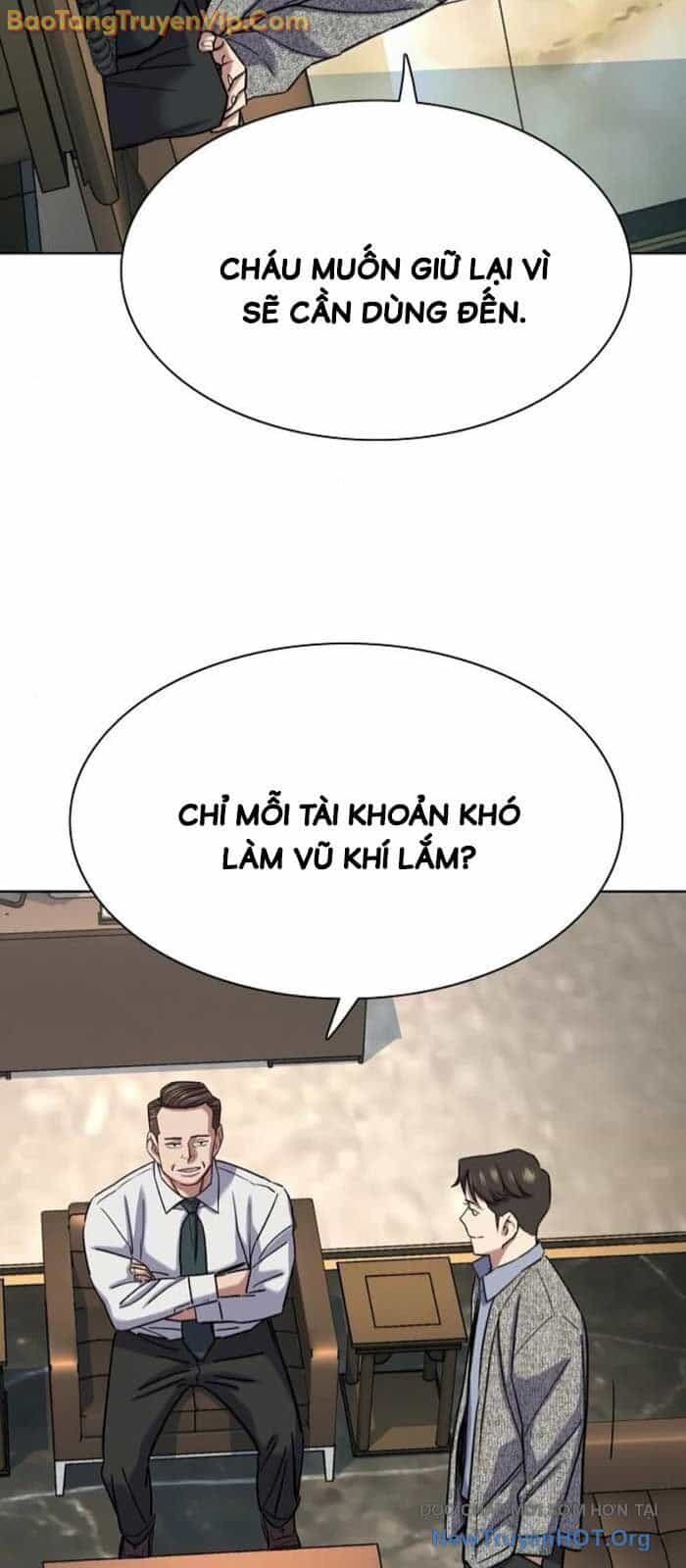 Tiểu Thiếu Gia Gia Tộc Tài Phiệt - Chương 154 - ảnh 58