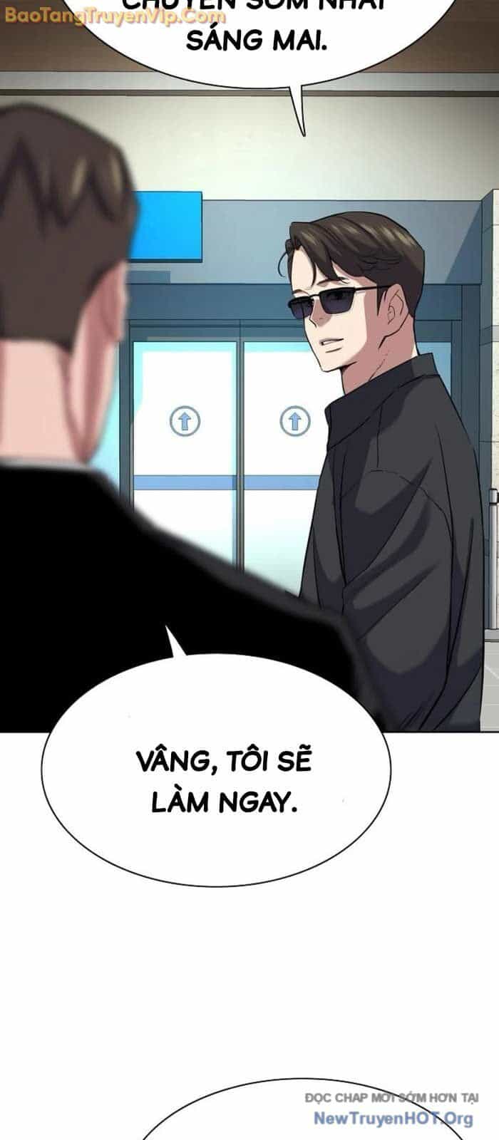 Tiểu Thiếu Gia Gia Tộc Tài Phiệt - Chương 154 - ảnh 69