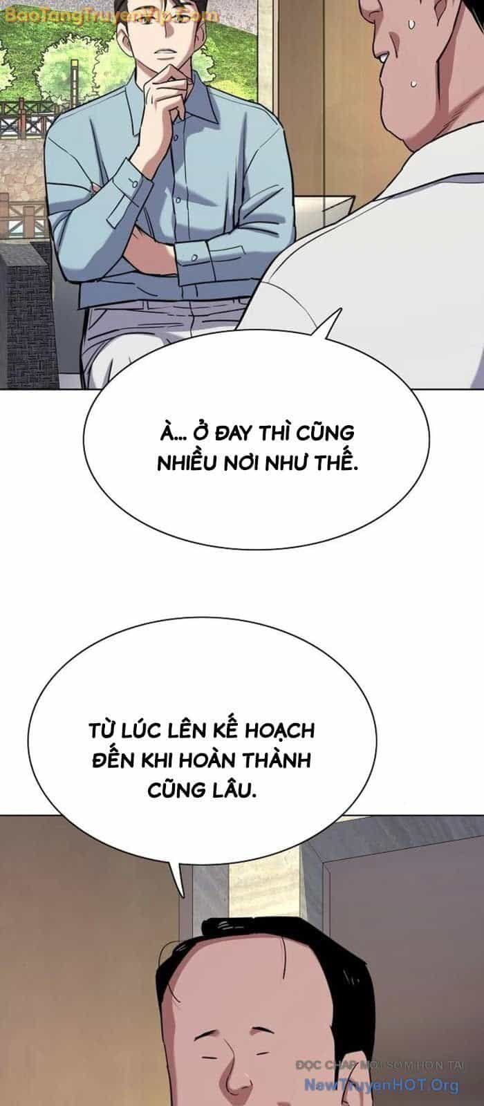 Tiểu Thiếu Gia Gia Tộc Tài Phiệt - Chương 154 - ảnh 85
