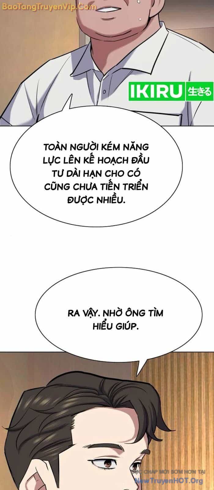 Tiểu Thiếu Gia Gia Tộc Tài Phiệt - Chương 154 - ảnh 86