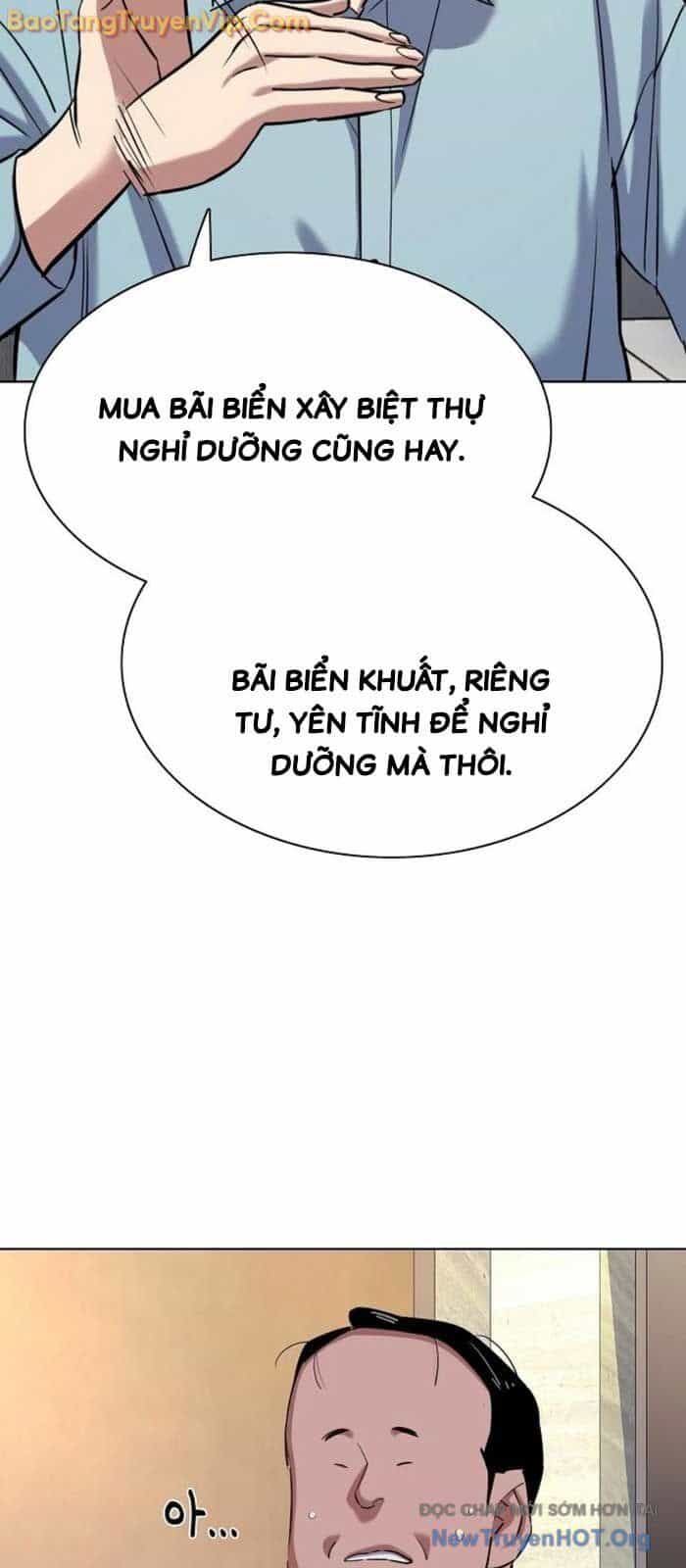 Tiểu Thiếu Gia Gia Tộc Tài Phiệt - Chương 154 - ảnh 90