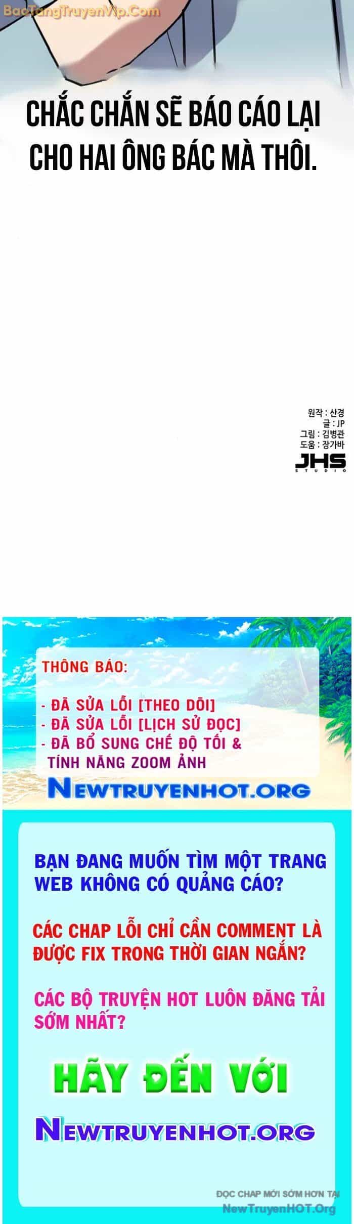 Tiểu Thiếu Gia Gia Tộc Tài Phiệt - Chương 154 - ảnh 99