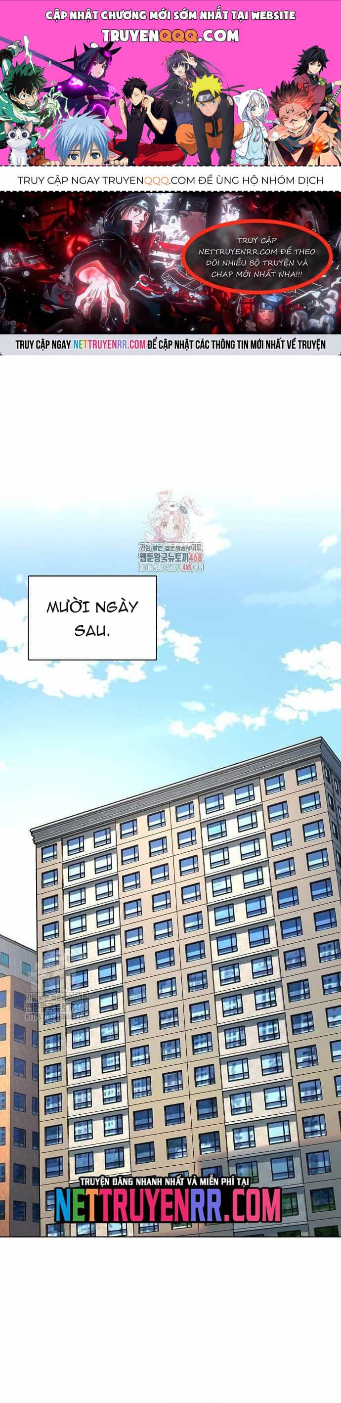Tiểu Thiếu Gia Gia Tộc Tài Phiệt - Chương 156 - ảnh 1