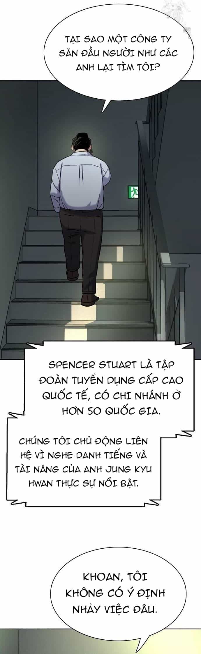 Tiểu Thiếu Gia Gia Tộc Tài Phiệt - Chương 156 - ảnh 44