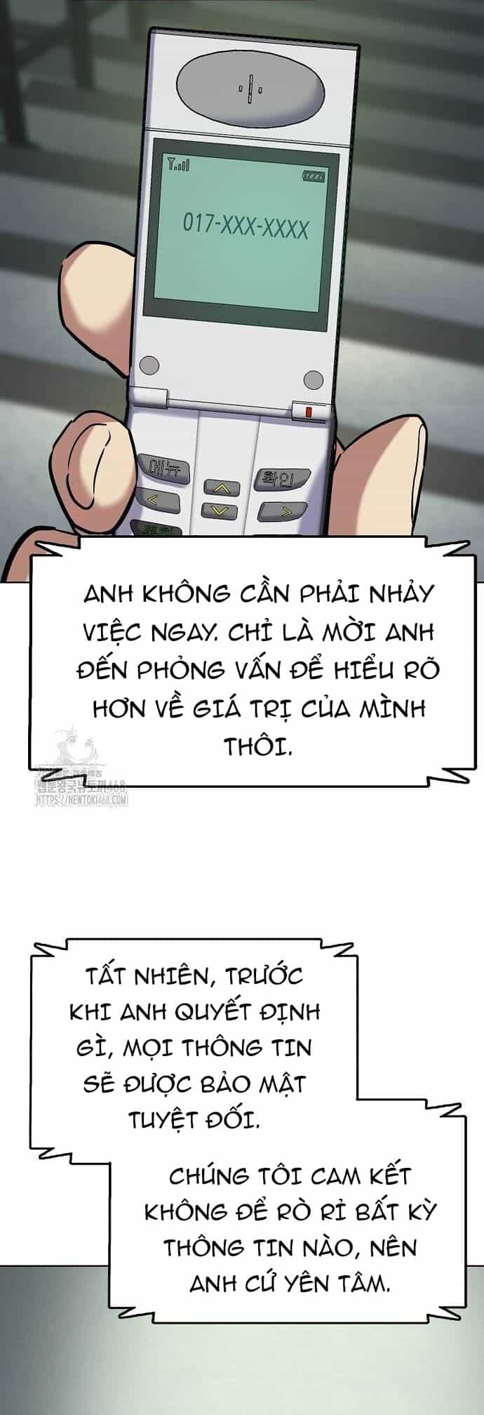Tiểu Thiếu Gia Gia Tộc Tài Phiệt - Chương 156 - ảnh 49