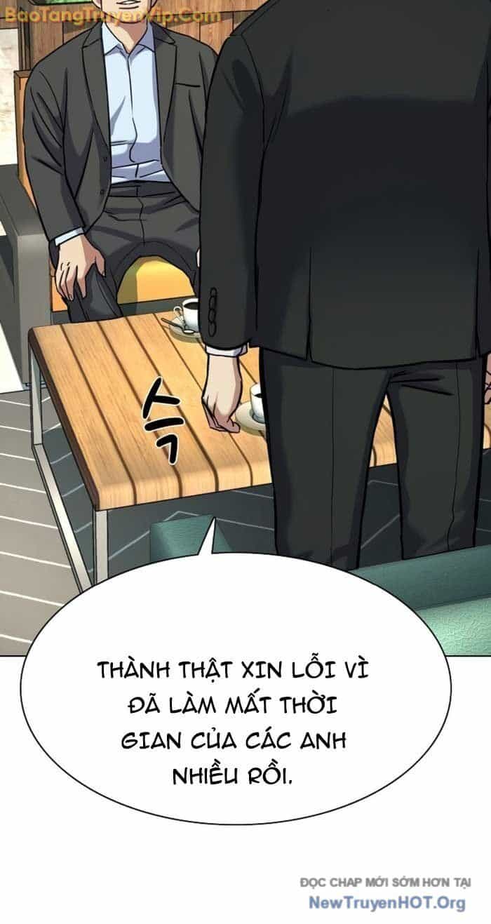 Tiểu Thiếu Gia Gia Tộc Tài Phiệt - Chương 157 - ảnh 18