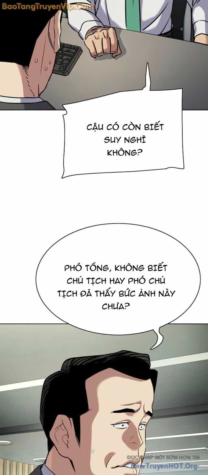 Tiểu Thiếu Gia Gia Tộc Tài Phiệt - Chương 157 - ảnh 36