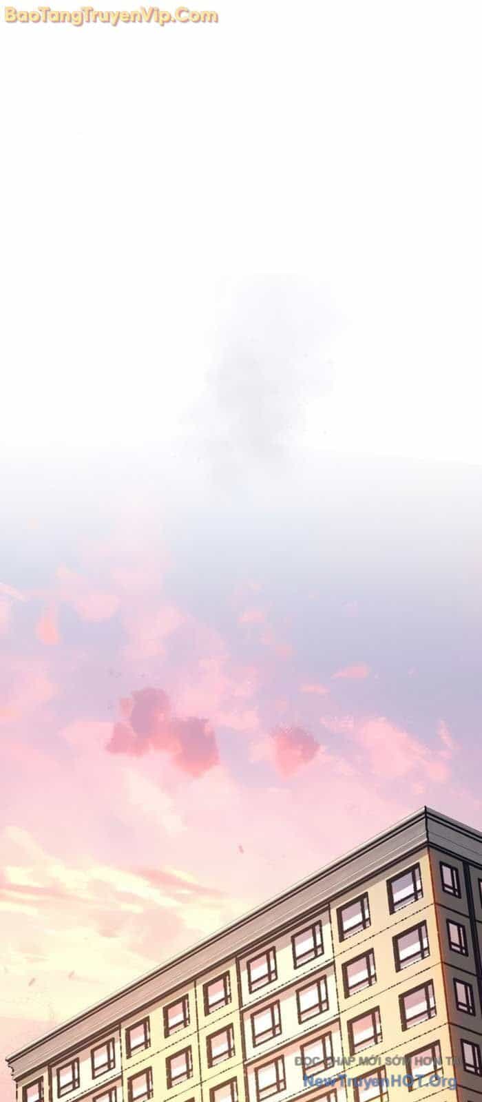 Tiểu Thiếu Gia Gia Tộc Tài Phiệt - Chương 157 - ảnh 65