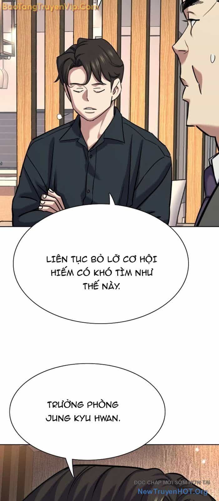 Tiểu Thiếu Gia Gia Tộc Tài Phiệt - Chương 157 - ảnh 78
