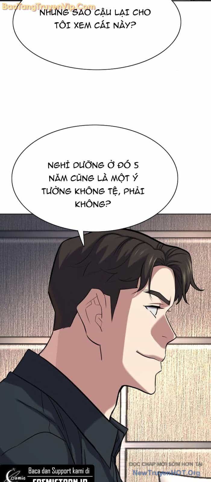 Tiểu Thiếu Gia Gia Tộc Tài Phiệt - Chương 157 - ảnh 84