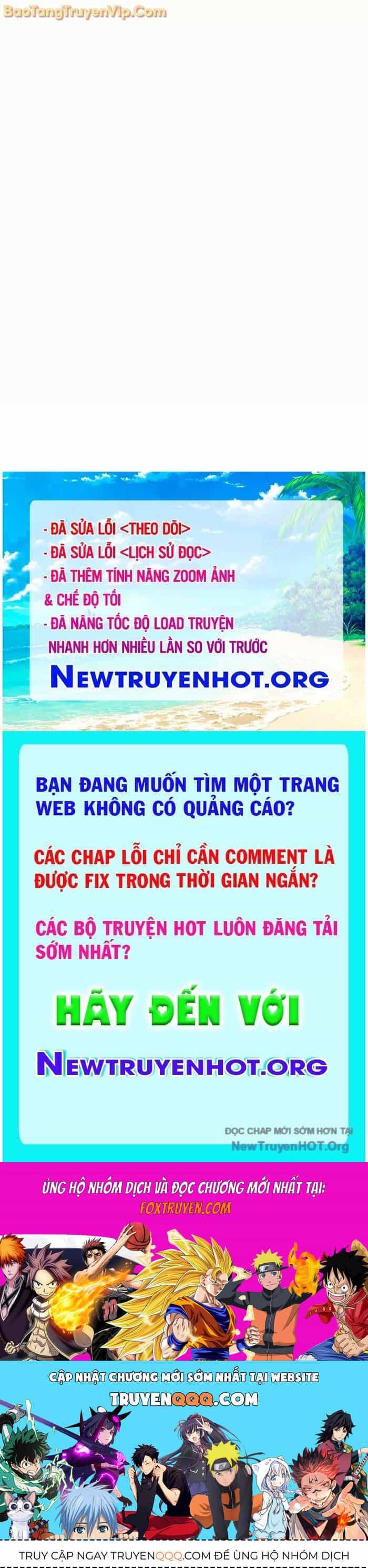 Tiểu Thiếu Gia Gia Tộc Tài Phiệt - Chương 158 - ảnh 101