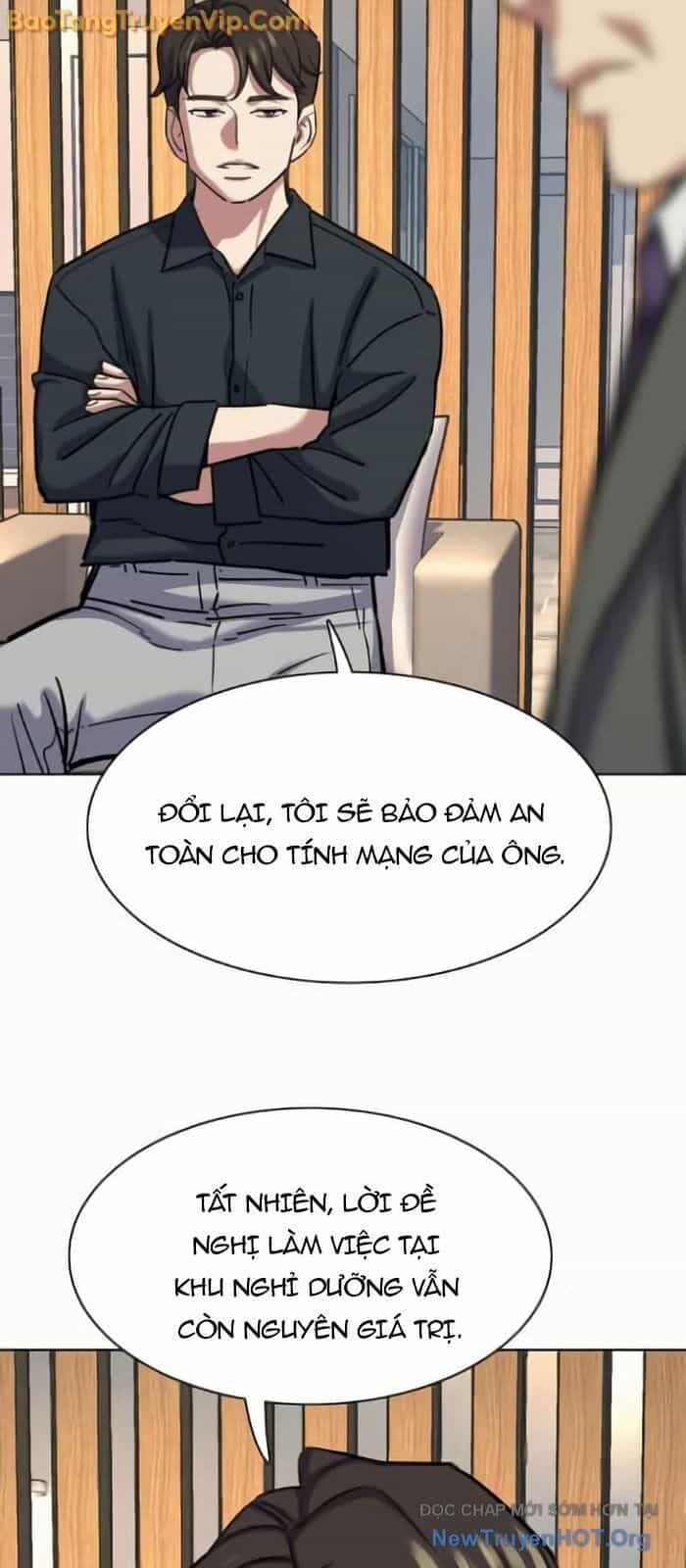 Tiểu Thiếu Gia Gia Tộc Tài Phiệt - Chương 158 - ảnh 16