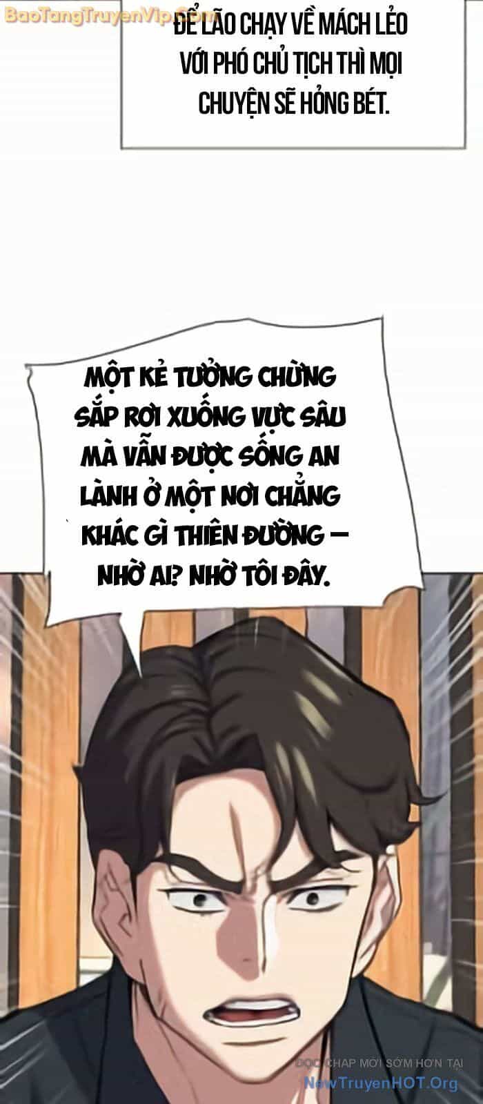 Tiểu Thiếu Gia Gia Tộc Tài Phiệt - Chương 158 - ảnh 43