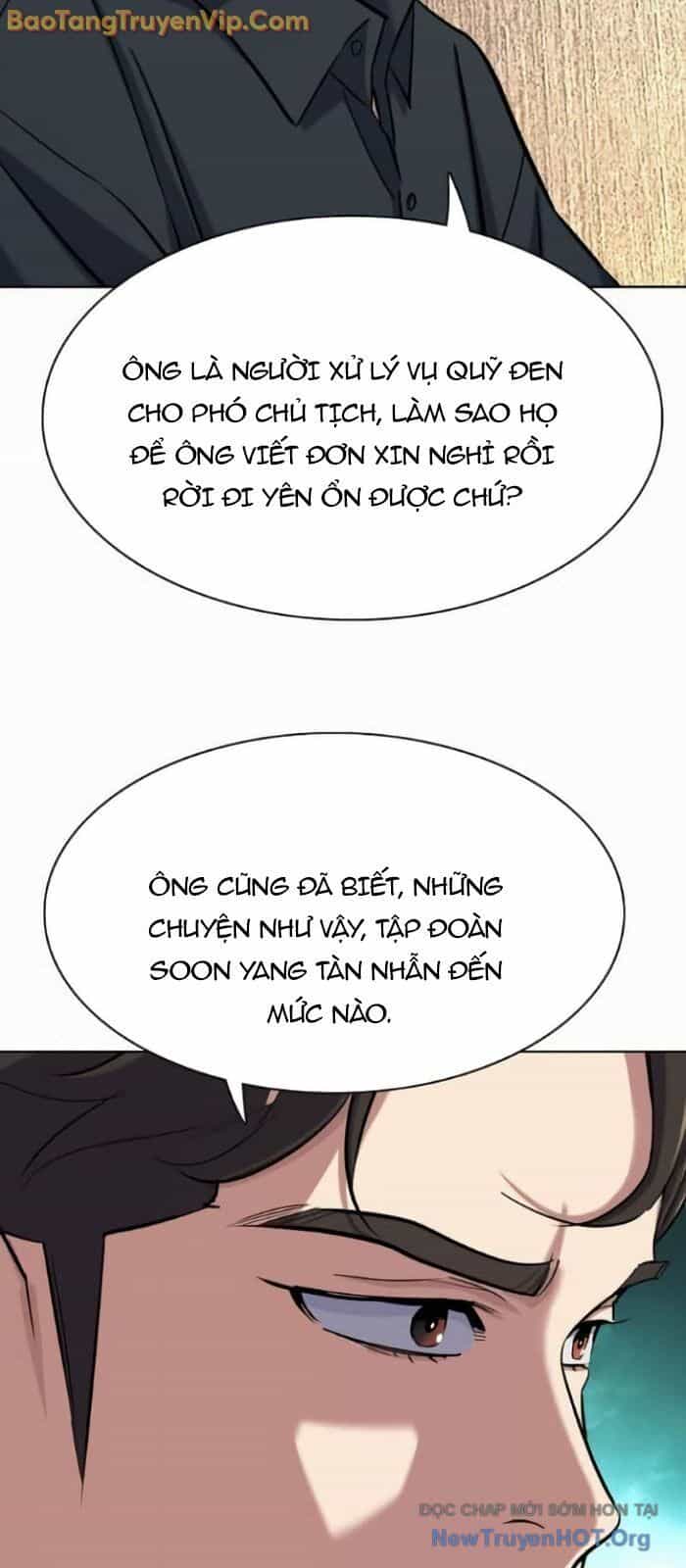 Tiểu Thiếu Gia Gia Tộc Tài Phiệt - Chương 158 - ảnh 5