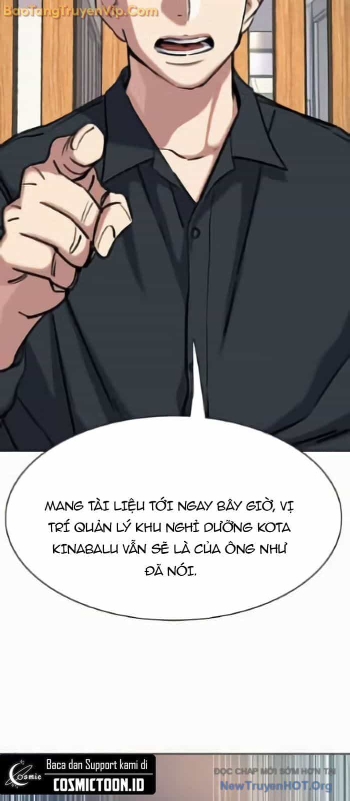 Tiểu Thiếu Gia Gia Tộc Tài Phiệt - Chương 158 - ảnh 53