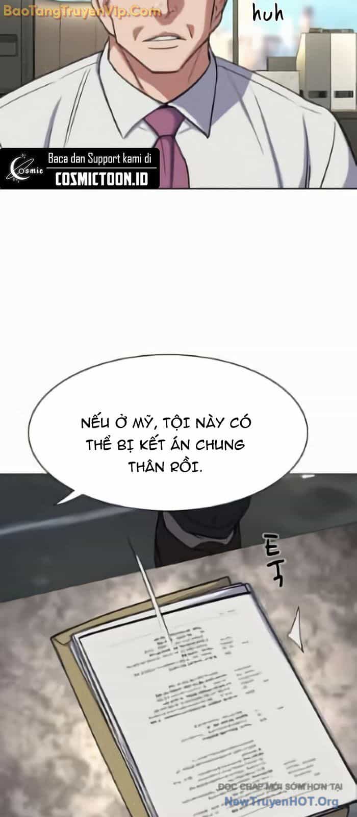 Tiểu Thiếu Gia Gia Tộc Tài Phiệt - Chương 158 - ảnh 64