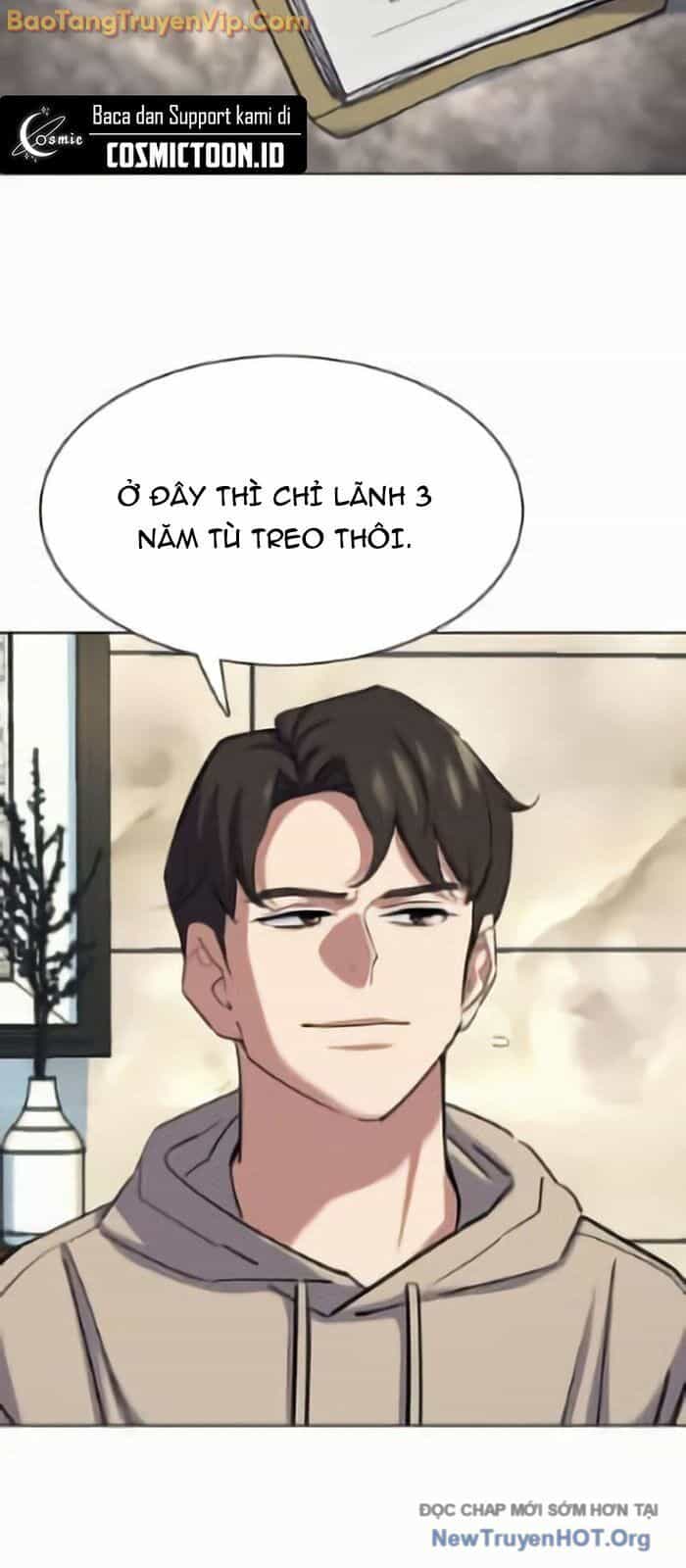 Tiểu Thiếu Gia Gia Tộc Tài Phiệt - Chương 158 - ảnh 65