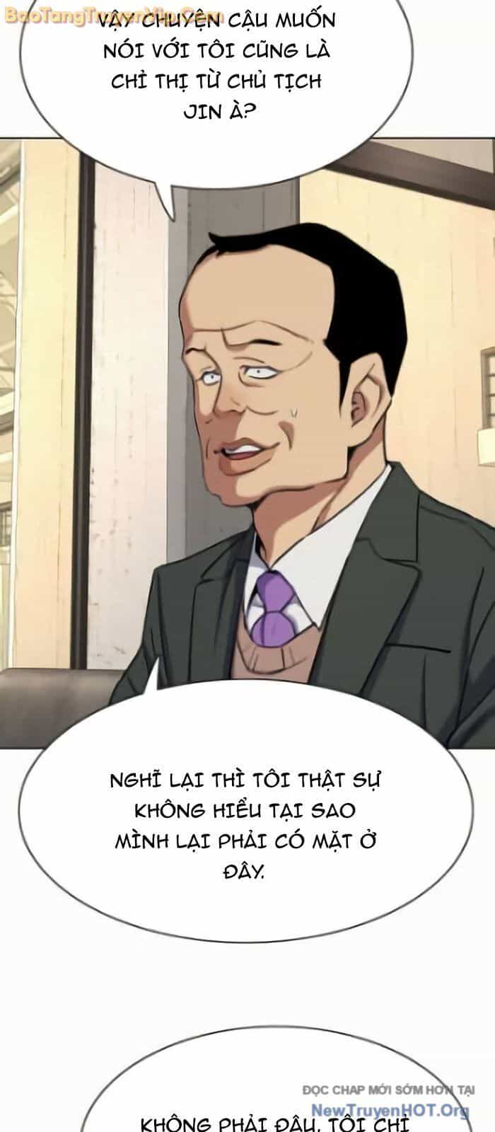 Tiểu Thiếu Gia Gia Tộc Tài Phiệt - Chương 158 - ảnh 88