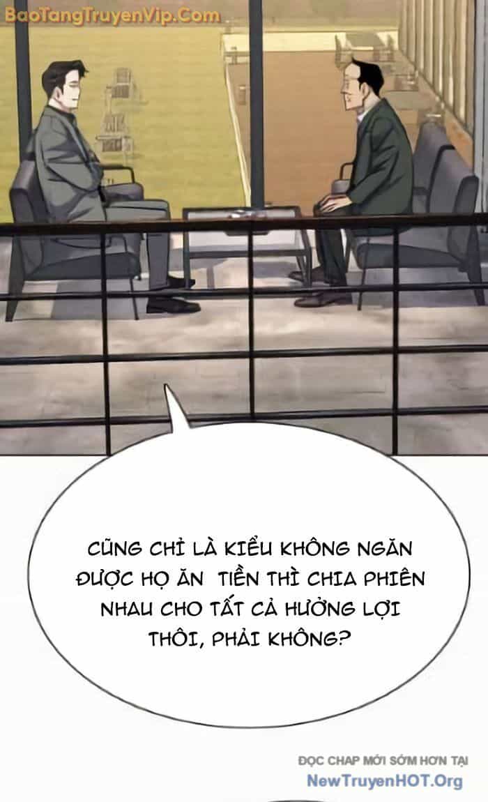 Tiểu Thiếu Gia Gia Tộc Tài Phiệt - Chương 158 - ảnh 94