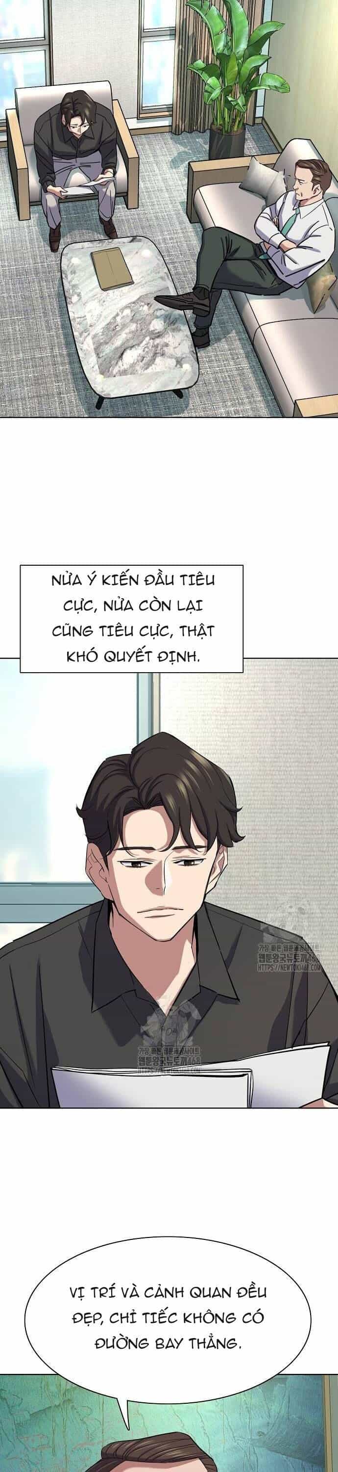 Tiểu Thiếu Gia Gia Tộc Tài Phiệt - Chương 160 - ảnh 20