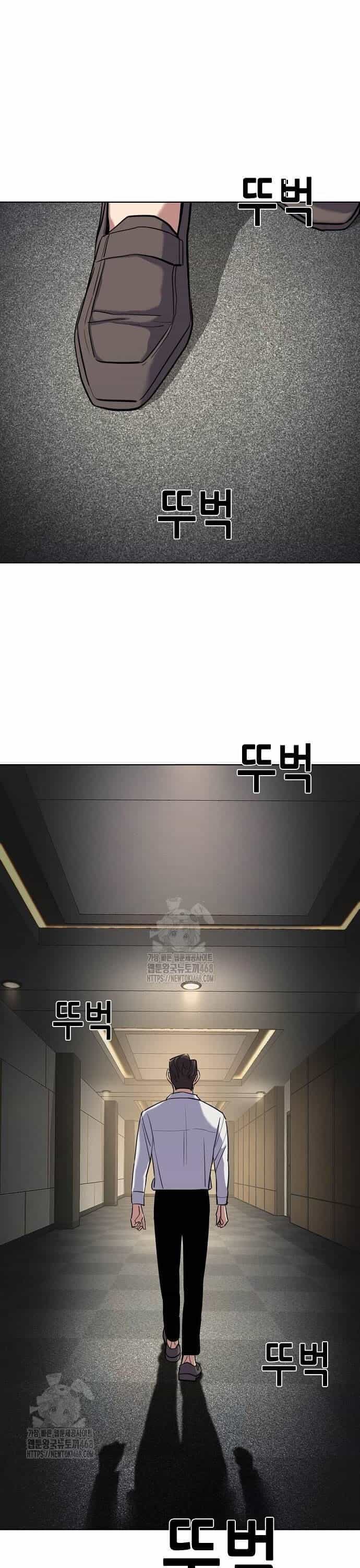 Tiểu Thiếu Gia Gia Tộc Tài Phiệt - Chương 160 - ảnh 31