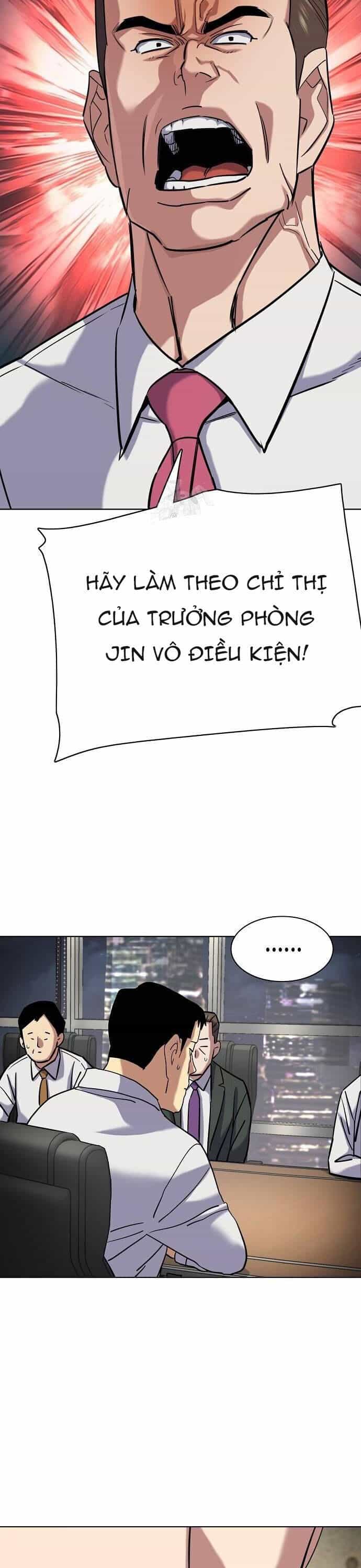 Tiểu Thiếu Gia Gia Tộc Tài Phiệt - Chương 160 - ảnh 43