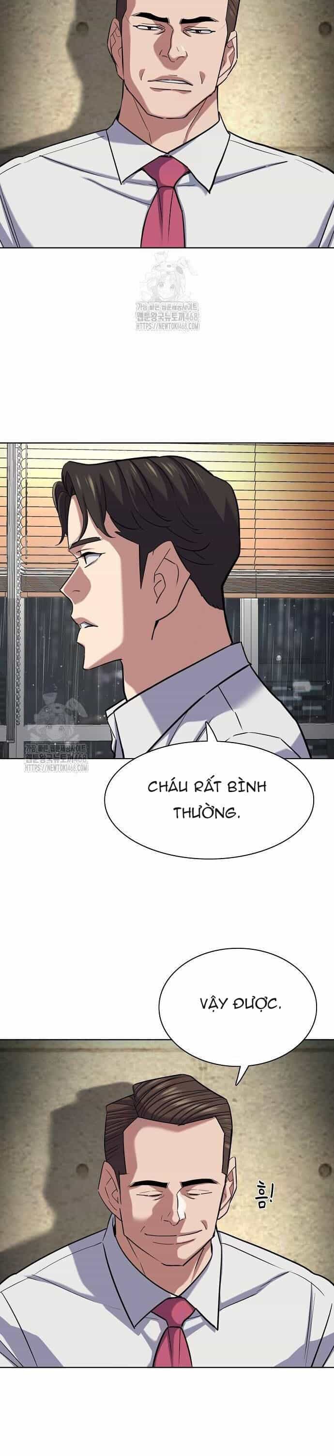 Tiểu Thiếu Gia Gia Tộc Tài Phiệt - Chương 160 - ảnh 49