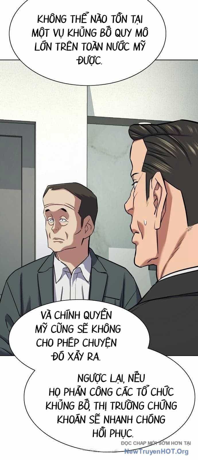 Tiểu Thiếu Gia Gia Tộc Tài Phiệt - Chương 161 - ảnh 11