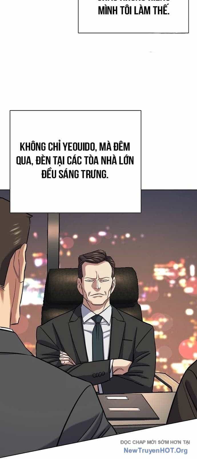 Tiểu Thiếu Gia Gia Tộc Tài Phiệt - Chương 161 - ảnh 25