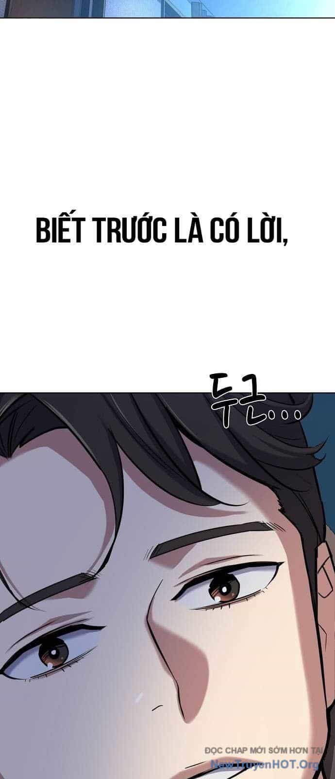 Tiểu Thiếu Gia Gia Tộc Tài Phiệt - Chương 161 - ảnh 37
