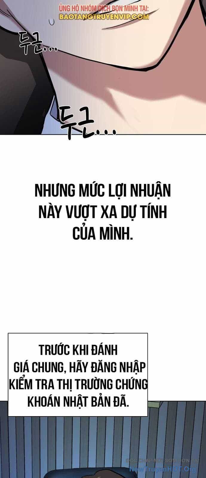 Tiểu Thiếu Gia Gia Tộc Tài Phiệt - Chương 161 - ảnh 38