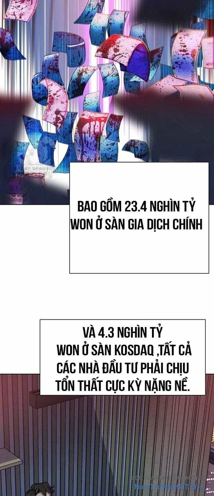 Tiểu Thiếu Gia Gia Tộc Tài Phiệt - Chương 161 - ảnh 45