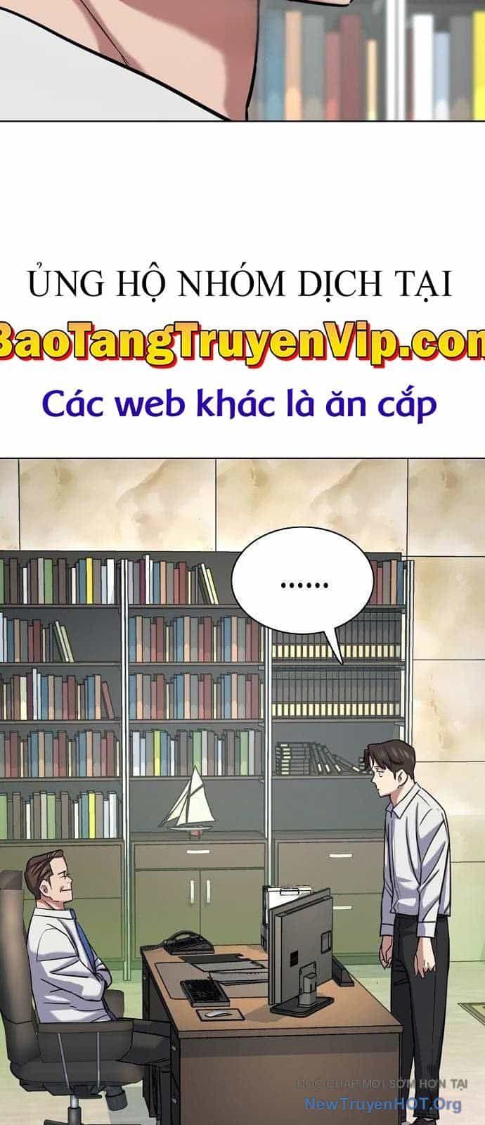 Tiểu Thiếu Gia Gia Tộc Tài Phiệt - Chương 161 - ảnh 73